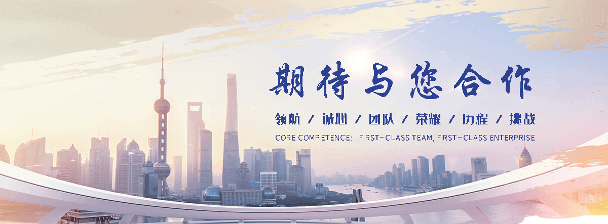 汕头正规的摄影摄像培训公司有哪些