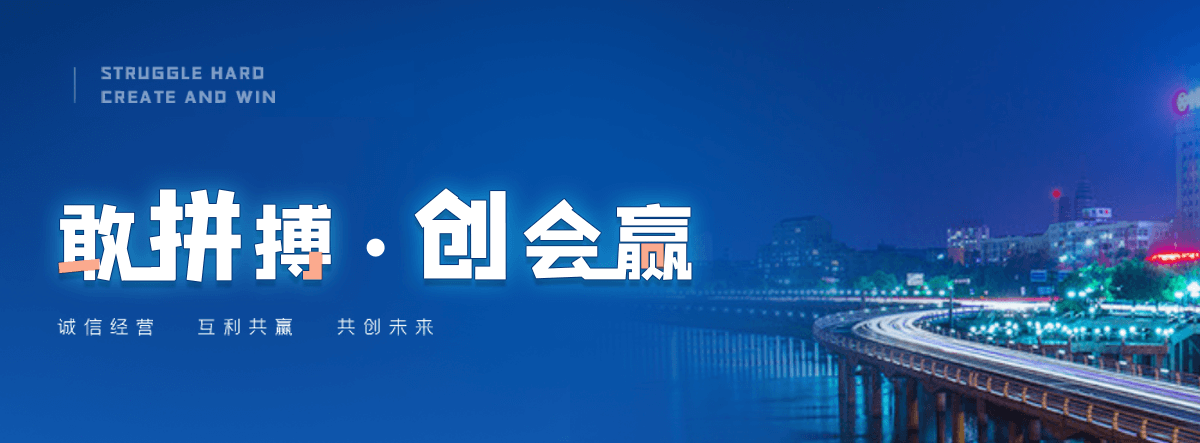 汕头靠谱的抖音代运营公司找哪家